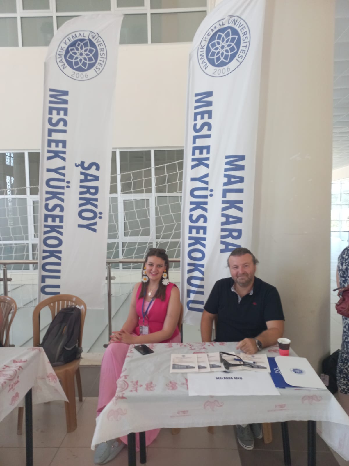 Namık Kemal Üniversitesi0